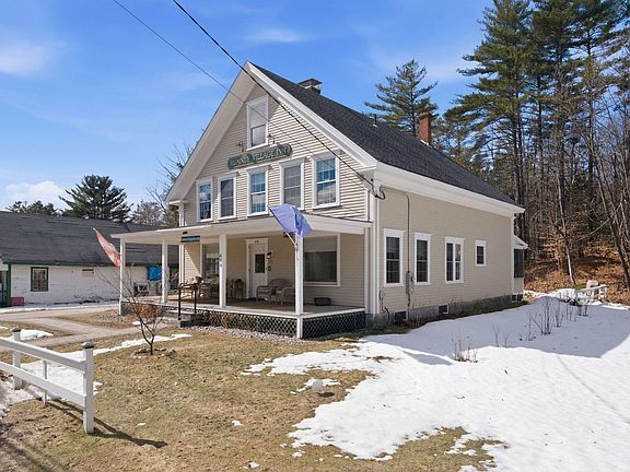 3rd image of 459 Main Street