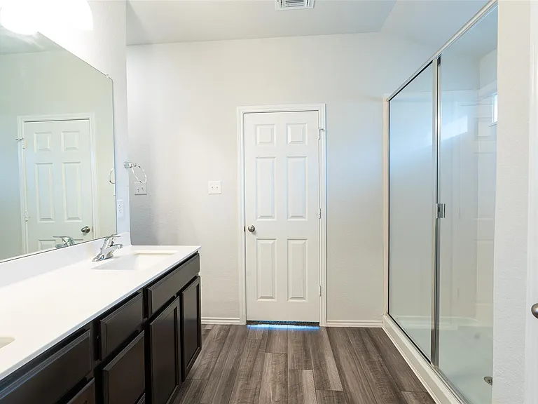 1303 Prospector Trl — Photo 11
