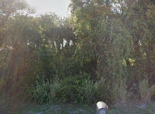 271 Faith Ter #34, Sebastian, FL 32958