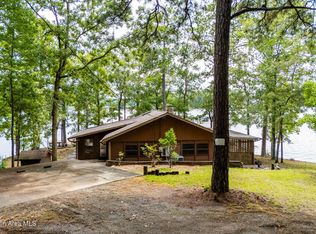 220 Hickory Dr, Equality, AL 36026