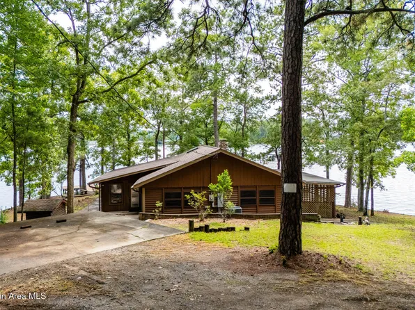 220 Hickory Dr, Equality, AL 36026