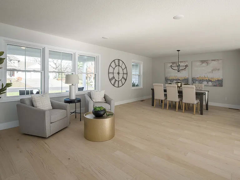 12215 Westridge Ln — Photo 2