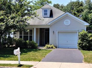 14 Springtide Rd, Lakewood, NJ 08701