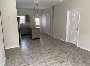 Hiawatha Apartments - 4905-01, Pharr, TX 78577