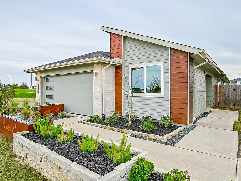 3024 Stock Orchard Ln — Photo 20