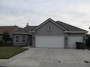 3512 Lauding Way, Modesto, CA 95355