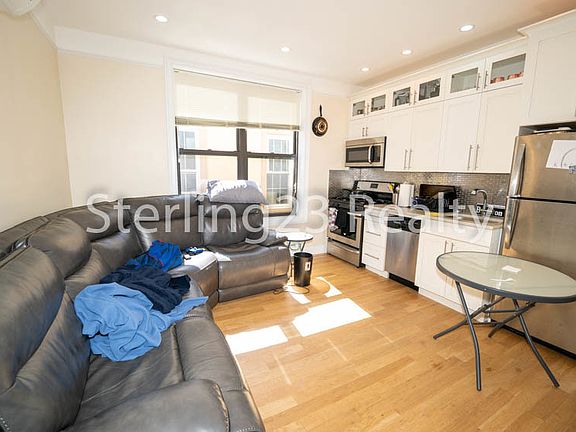 2nd image of 23-53 28th St #2D