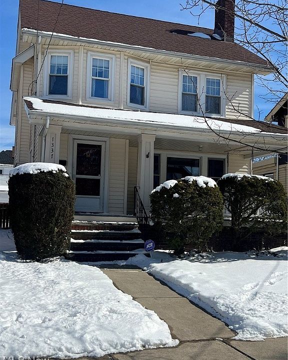 1st image of 1337 Ethel Ave