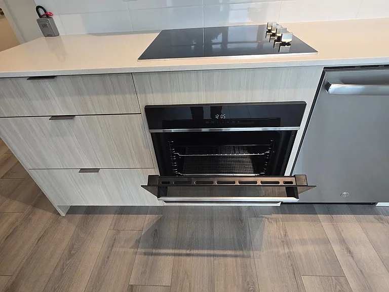 20 Deans Dr #401 — Photo 3