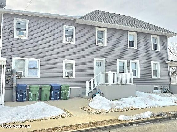 3rd image of 1500 Corlies Ave APT 1