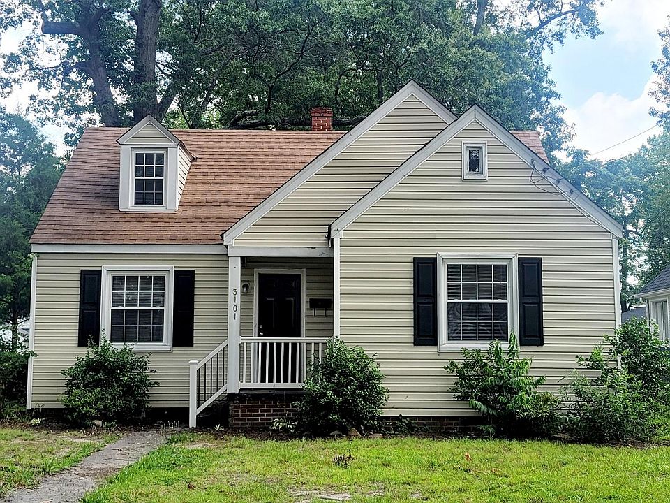 1st image of 3100 Napoleon St