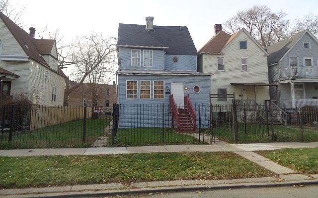 1st image of 548 N Lockwood Ave