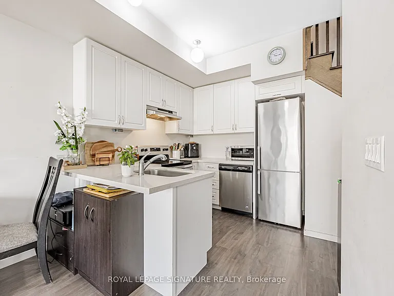 1711 Pure Springs Blvd #202 — Photo 7
