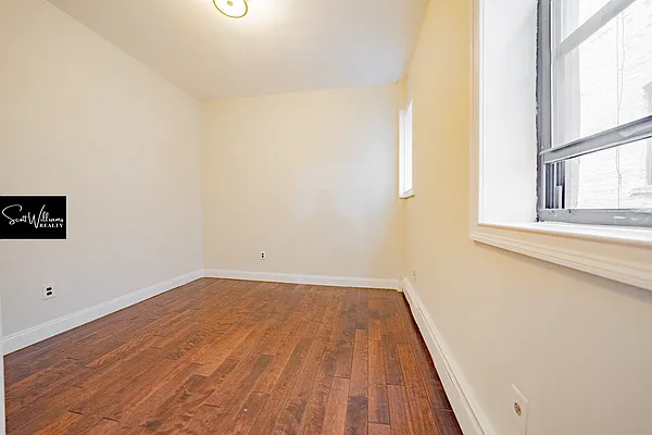 Rented by Scott Williams Realty LLC | media 57