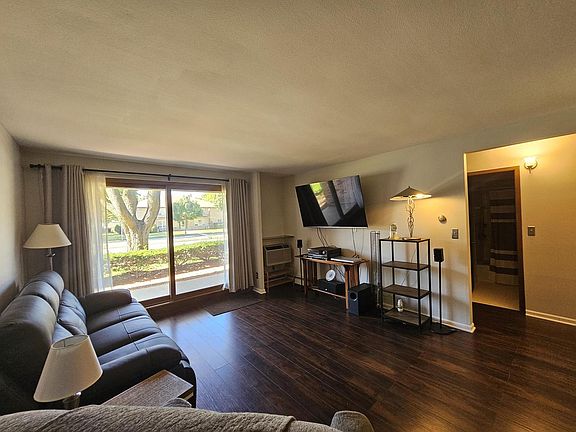 4th image of 2650 S 60th STREET #11