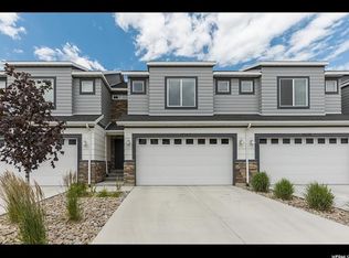 15162 S Bright Stars Dr, Bluffdale, UT 84065