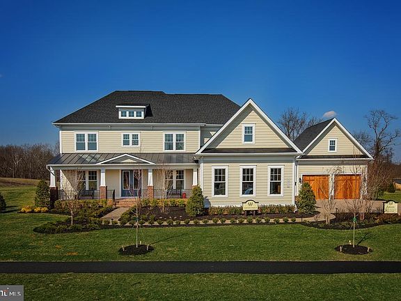 4th image of 0 Traminette Ct Lot B