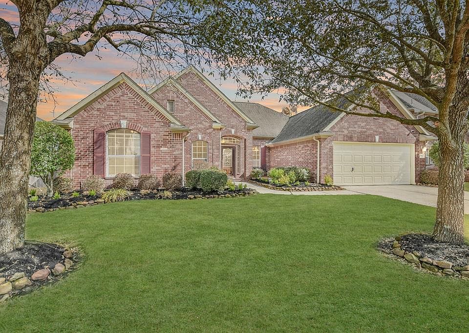 1st image of 9407 Bearden Creek Ln