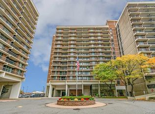 15038 Union Tpke APT 1D, Flushing, NY 11367