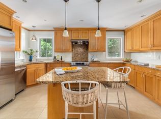 148 Fletcher Rd #148, Belmont, MA 02478