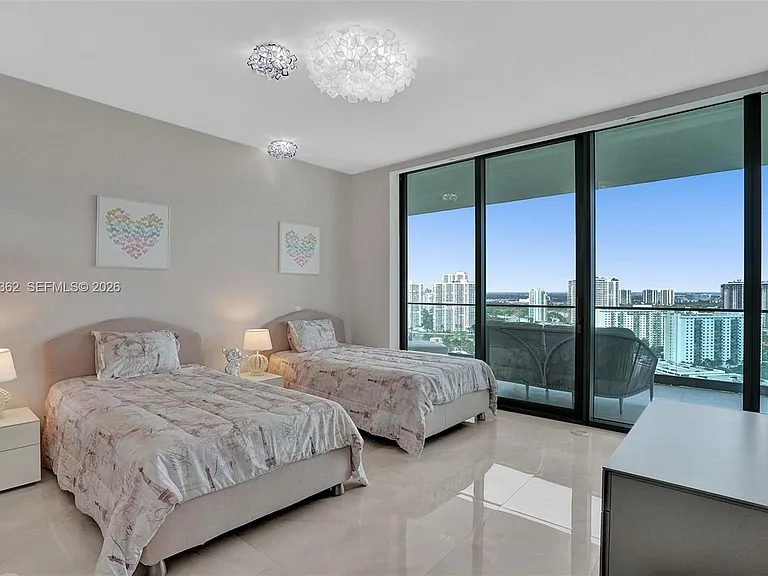18975 Collins Ave #2001 — Photo 37