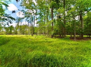 Murphy Rd, Bethel, NY 12720