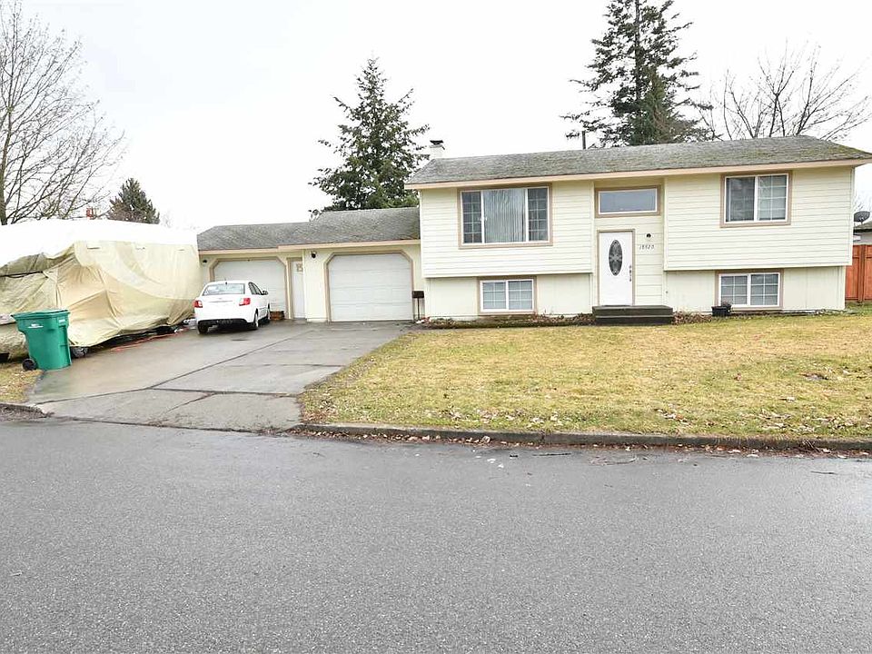 1st image of 18920 E Valleyway Ave