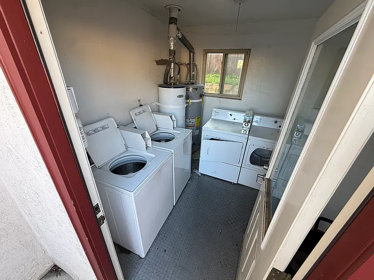 602 Rocky Hill Rd #A — Photo 12