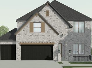1602 W Chandler Ave, Rogers, AR 72758