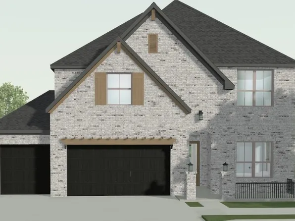 1602 W Chandler Ave, Rogers, AR 72758