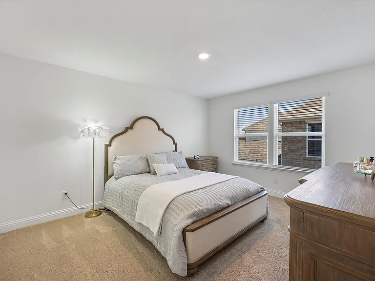 3629 Highland Bayou Dr — Photo 28
