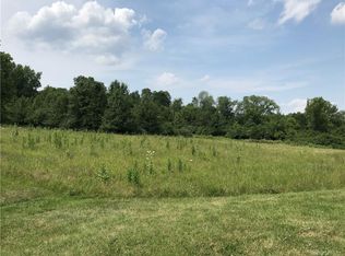 2743 Washington Mill Rd, Sugarcreek Township, OH 45305