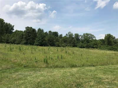 2743 Washington Mill Rd, Sugarcreek Township, OH, 45305