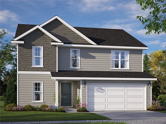 3rd image of 522 Open Range Rd Lot 56
