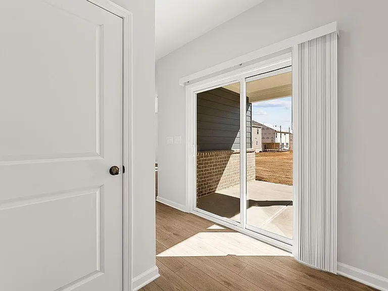 1341 Jordan Brook Dr — Photo 19