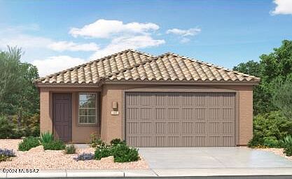 1st image of 6825 E Paseo Berceo