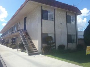 1520 W 224th St #4, Torrance, CA 90501
