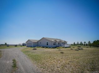 24 Sage Ridge Rd, Laramie, WY 82072