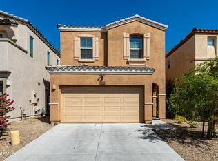 1634 W REDWOOD Lane, Phoenix, AZ 85045