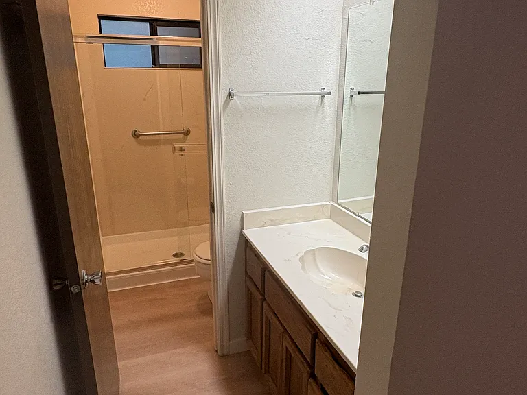 21 Glen Valley Cir — Photo 9