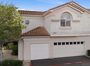 Ambience, San Marcos, CA 92069