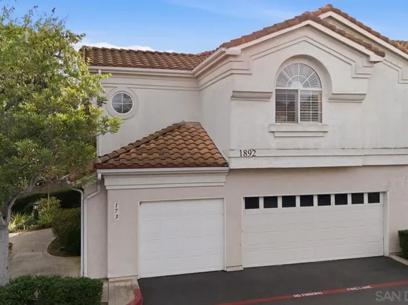 1892 Matin Cir Unit 173, San Marcos, CA 92069