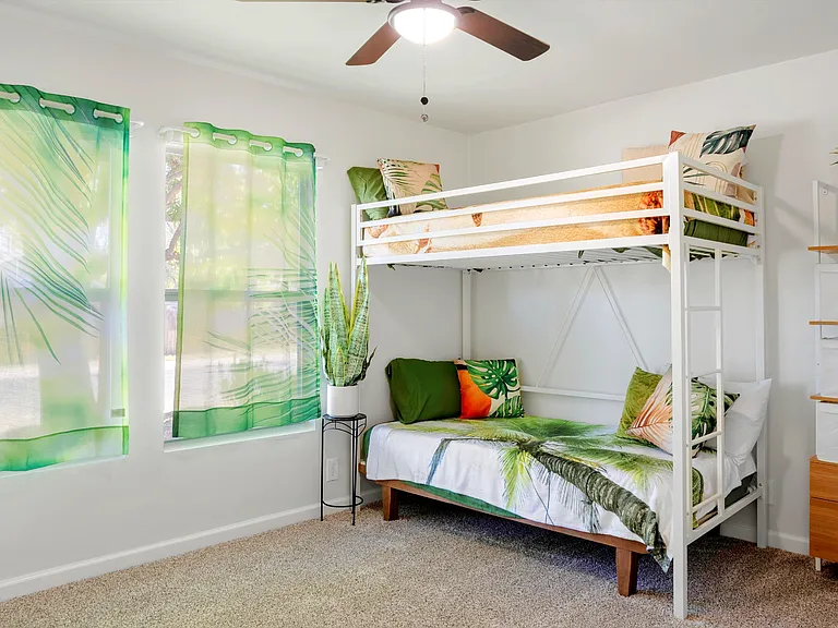 11719 Spring Song Dr — Photo 40