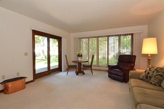 1st image of 26825 Pleasant Pl