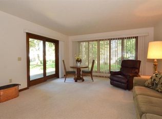 26825 Pleasant Pl, Elkhart, IN 46514