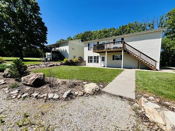 2181 Country Living Dr #D