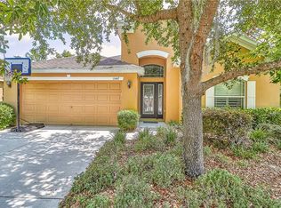 11447 Pennsville Ct, New Port Richey, FL 34654