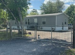 530 S Estribo St, Clewiston, FL 33440