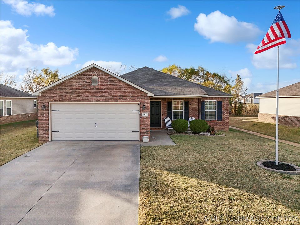1st image of 23132 S Jewell Dr