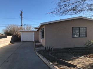 38628 Sumac Ave, Palmdale, CA 93550